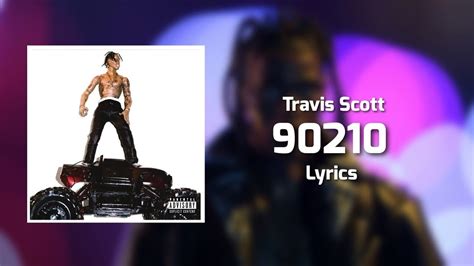 petite girl porn|Travis Scott – 90210 Lyrics